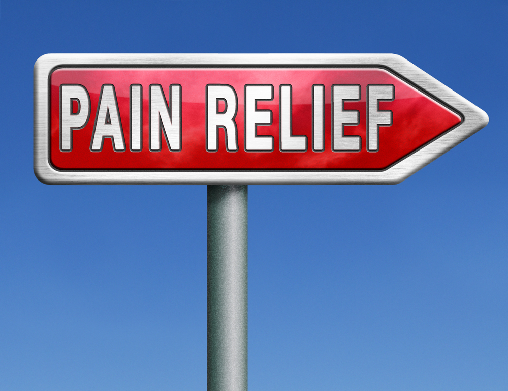 pain relief.jpg